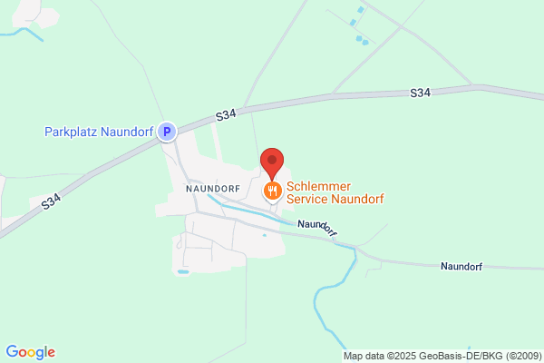 Bauplanungsbüro W. Merker GmbH