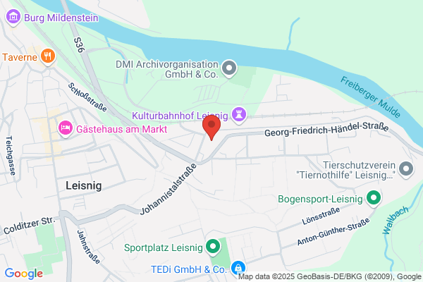 Fischer & Fischer Partnergesellschaft | Kathrin Fischer & Red Fischer