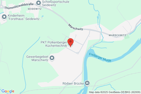 Küchenstudio Die Küchenalm Küchenexperte Lindner