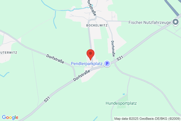 Paukstadt Schüttguttransporte GmbH