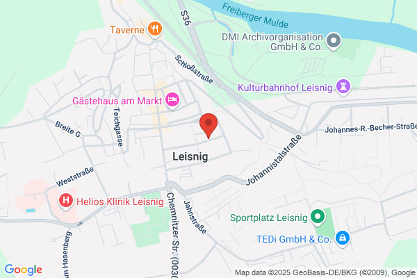 Peter-Apian-Oberschule