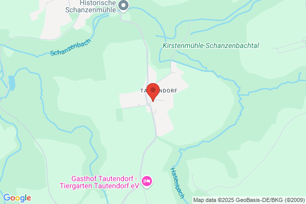 Polsterservice Jens Dreißig