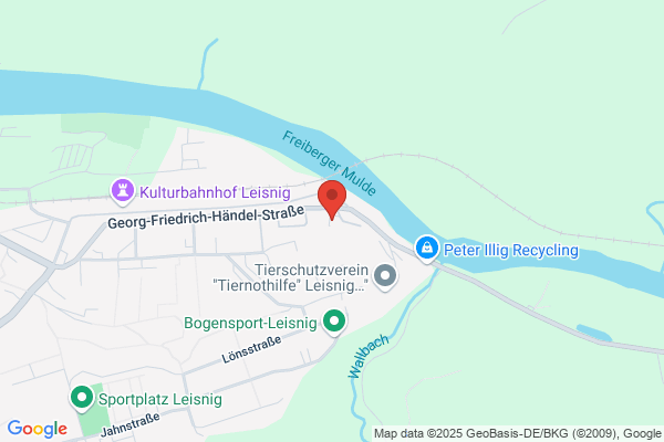 RSG Steuerberatungsgesellschaft mbH