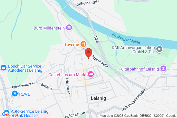 Superintendentur