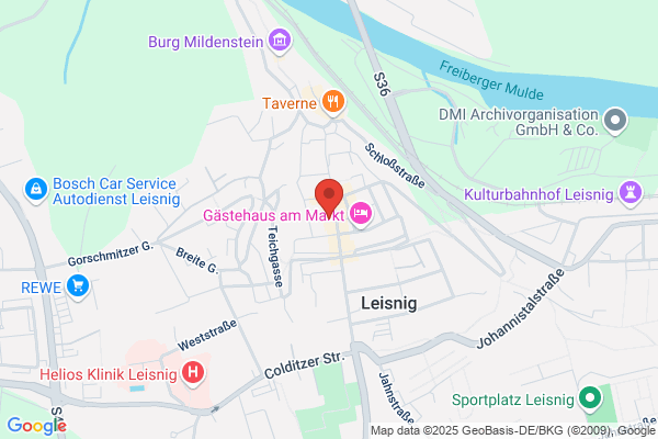 Wilke Steffen  Fotostudio Leisnig