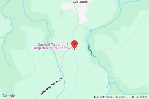 Gasthof