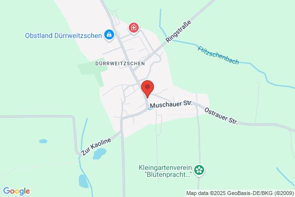 R+V Versicherung