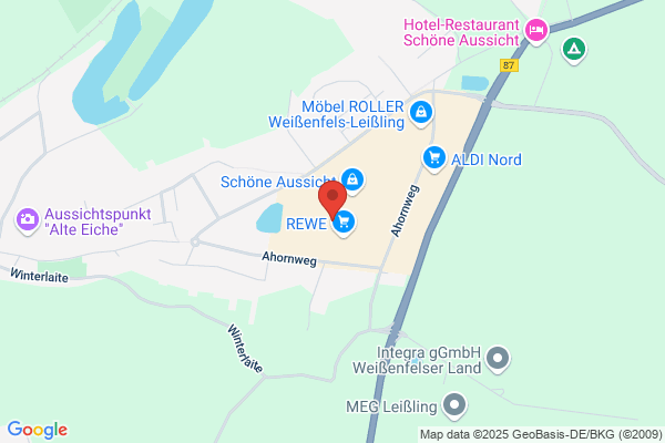 AWG Mode GmbH