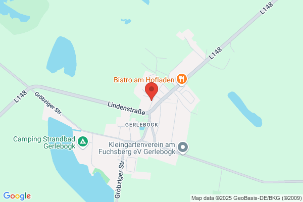 Lodderstedt GbR