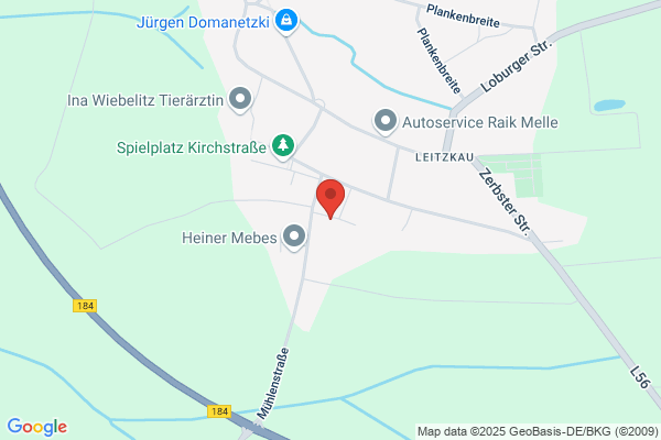 Rüdiger Schulle