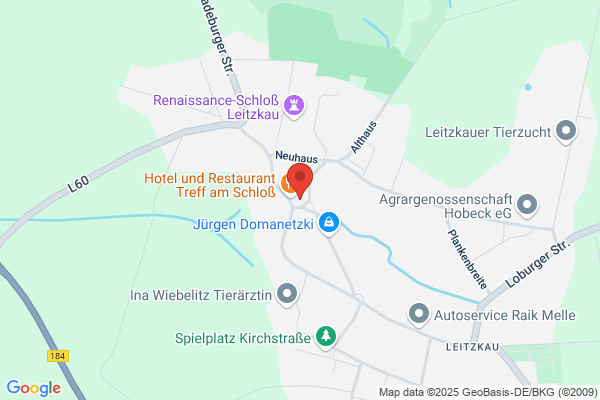 Dipl.-Ing. Bau Uwe Kelling