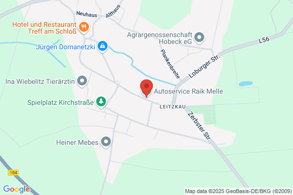 Dreßler