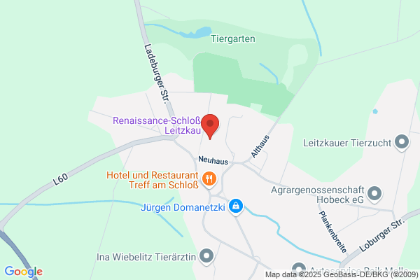 Förderkreis Kultur und