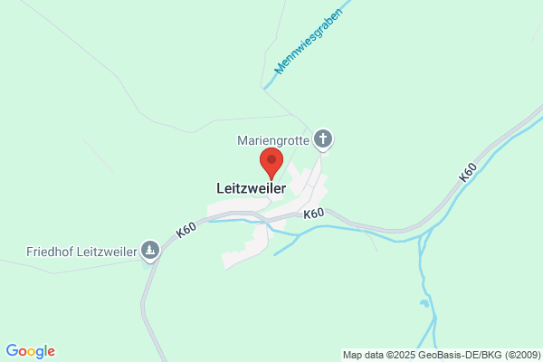 Marien- Loch H.