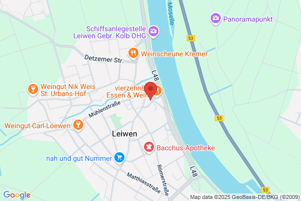 Briesch-Visuelle-Werbung