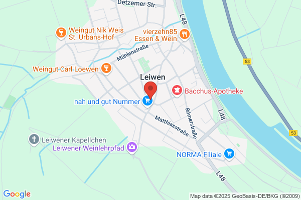Geschlossene Agentur