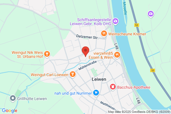Grundschule