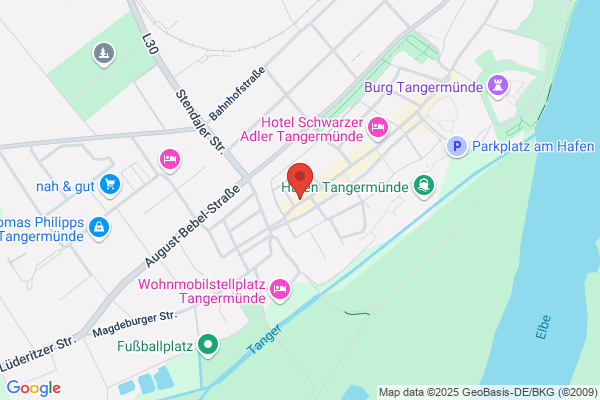 Engel Cafe Bar
