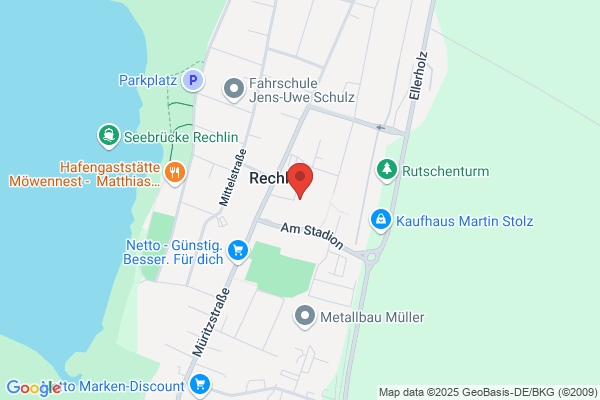 Regionale Schule mit Grundschulteil