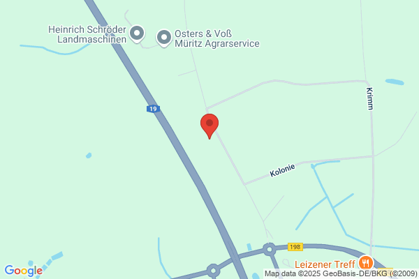 Telefon Navigation GmbH + Co.KG