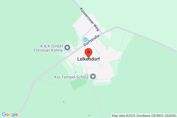 Gebrüder Barß GmbH