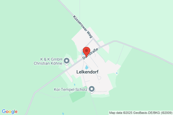 Geschenkbontique Sähloff