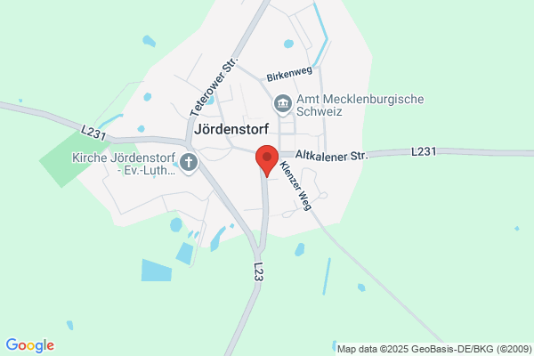 Haar-Kosmetik-Sonnenstudio S. Pittwohn