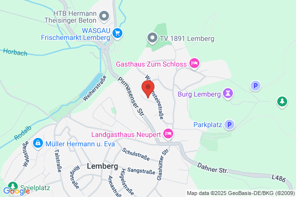Autovermietung Ziegler