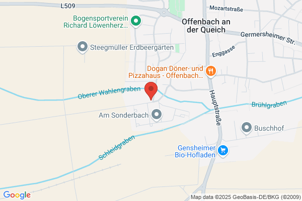 DAVINUM GmbH
