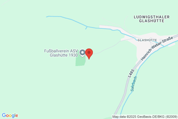 Hundesportverein Glashütte e.V.