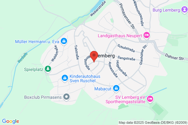 Medienagentur match-x-media
