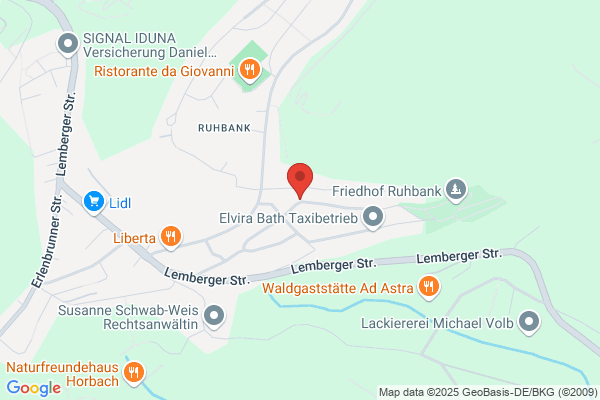 Rittmeier Gips-, Stuck-