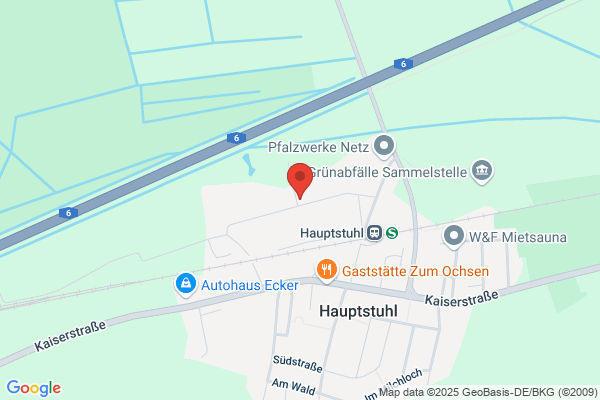 Wittal Haustechnik