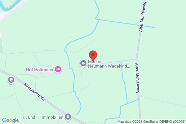 Holtman-Ritke Gastrobetriebe GmbH