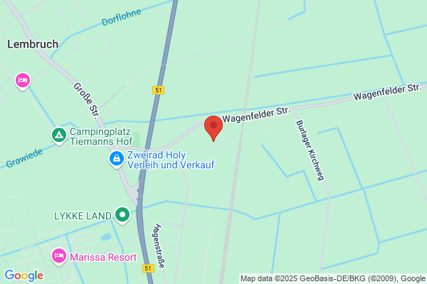 Gasthof Diers