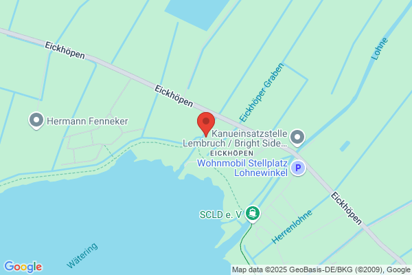 Haus am See