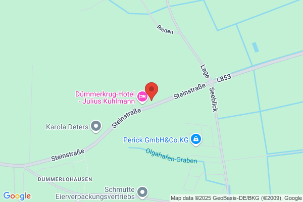 Hillmann Oliver