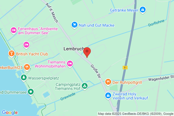 Oldenburgische Landesbank AG