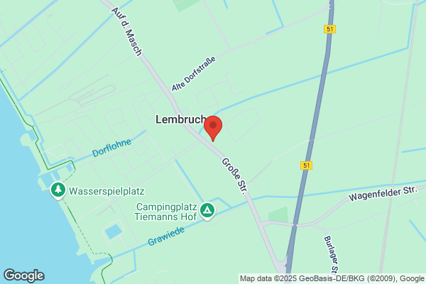 Oldenburgische Landesbank AG
