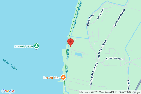 Robin Poetter ROBINS SURFCENTER