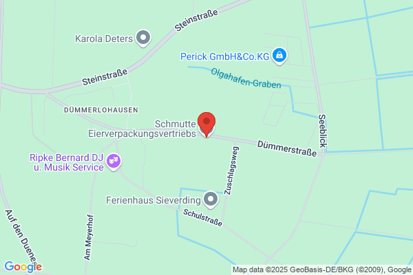 Schmutte Eierverpackunsvertriebs-GmbH