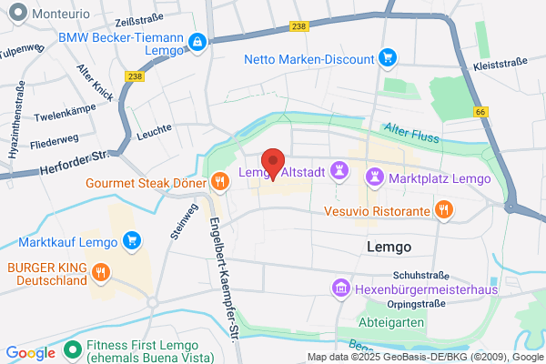 Apotheker Apotheke W.-R. Stern Brand
