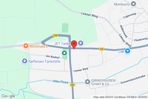 A.T.U. Auto-Teile-Unger GmbH & Co. KG