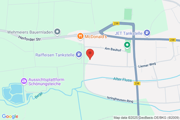 Blum & Lesemann GmbH
