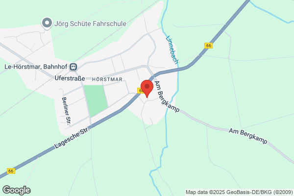 Bestattungen Sundermann
