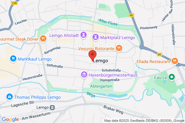 Helms GmbH & Co. KG Bestattungen