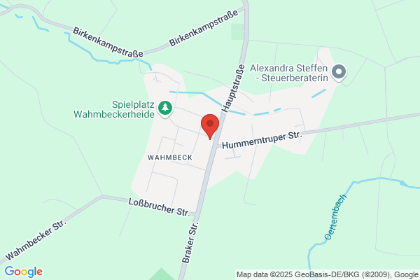 A.Boender GmbH