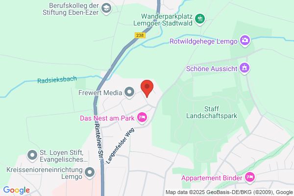 MPT Fulfillment und Service GmbH