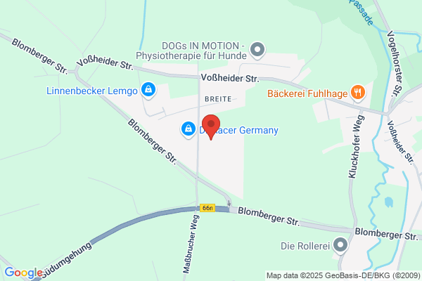 Dekopro GmbH