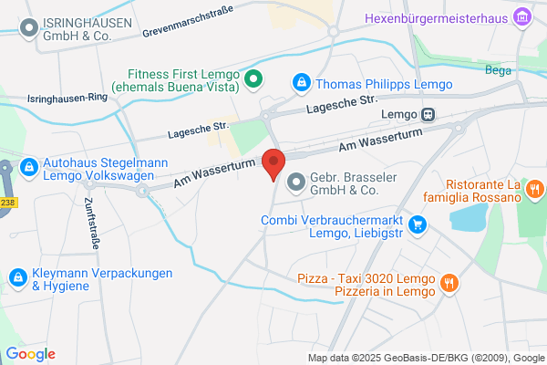 REESE Küchen und Möbelhandel